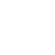 3-in-1-Komfort