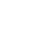 Nachtmodus