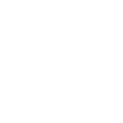 Waschbarer Filter