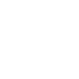 Automatisches Schwenken