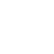 Intelligente Steuerung <br>mit der Dreamehome App