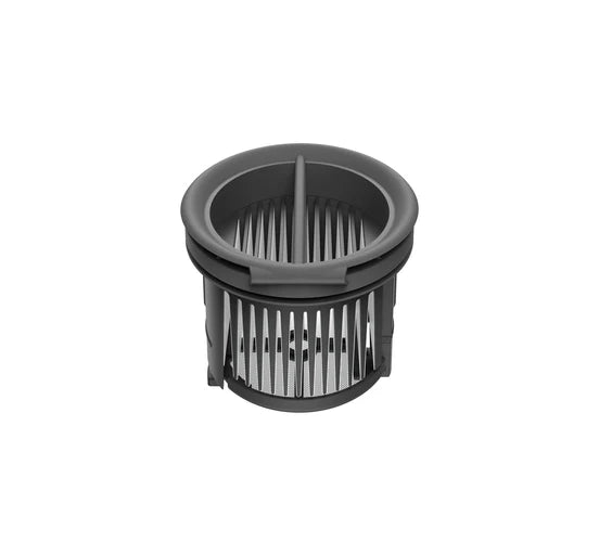 Filtre pour H14/H14 Pro/H14 Dual