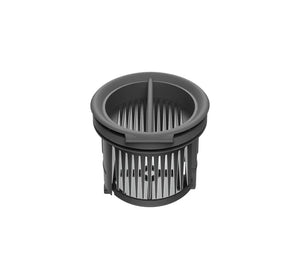 Filter für H14/H14 Pro/H14 Dual