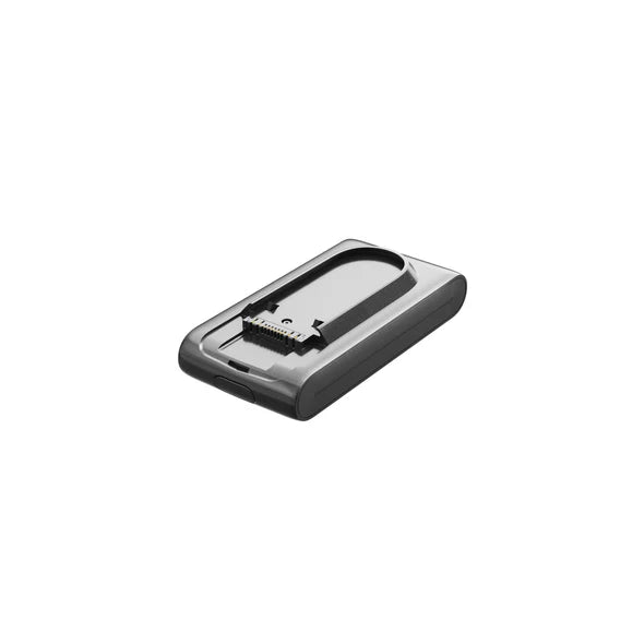 Replacement battery for the Z30 