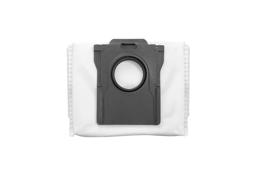 Staubbeutel für Roborock S8 Pro Ultra Staubbeutel für Roborock S8 Pro Ultra
