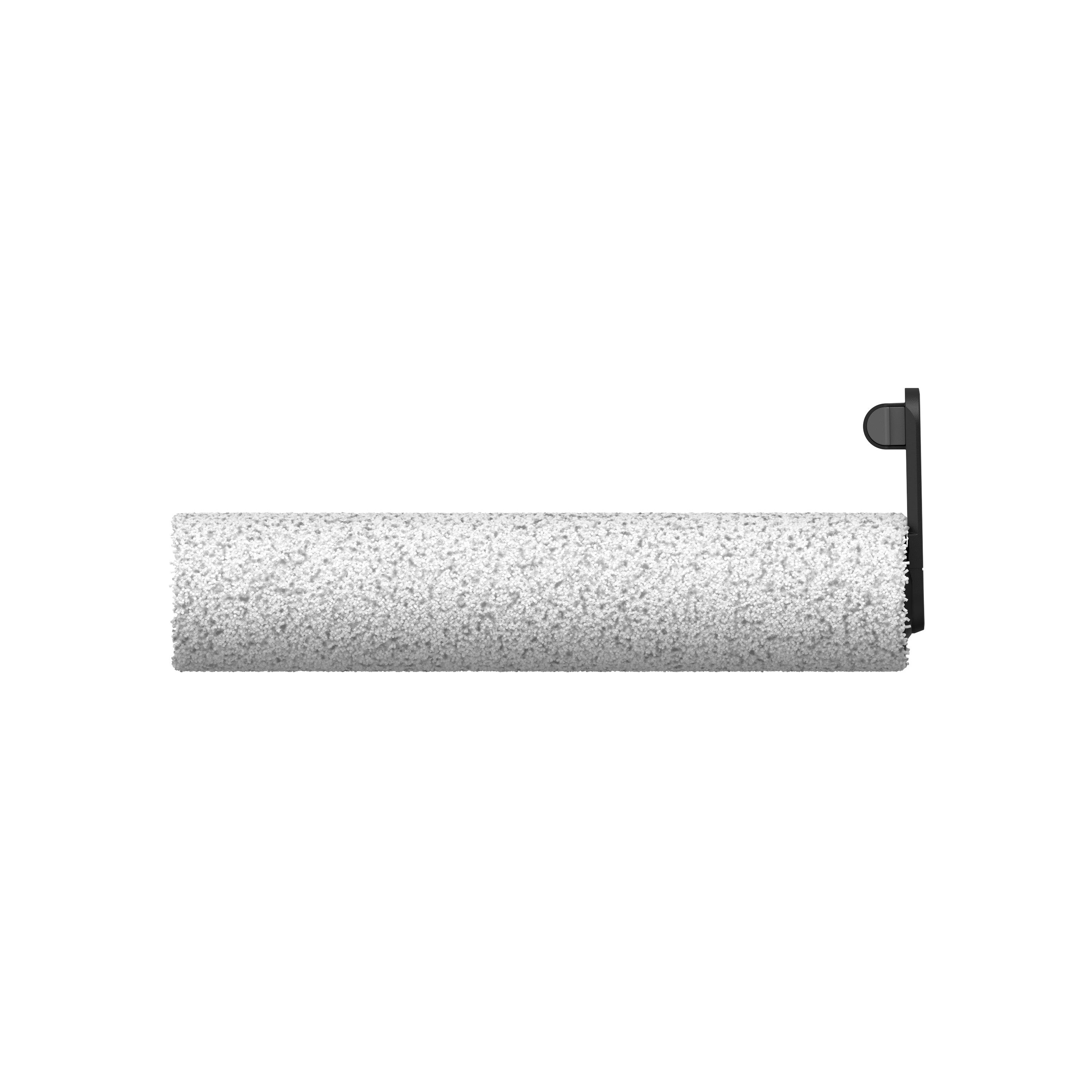 Brush roller for H13 Pro