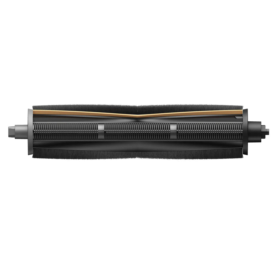 TriCut brush 