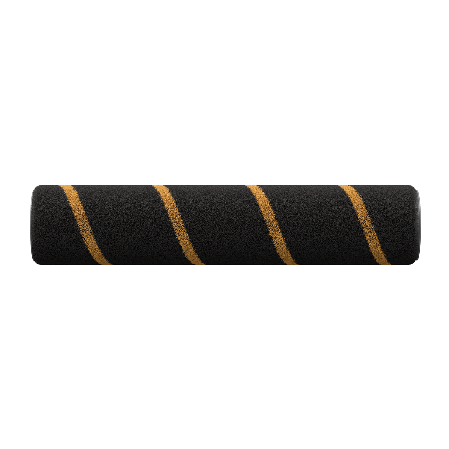 Weiche Walzenbürste kabelloser Staubsauger (R10 pro/R20)