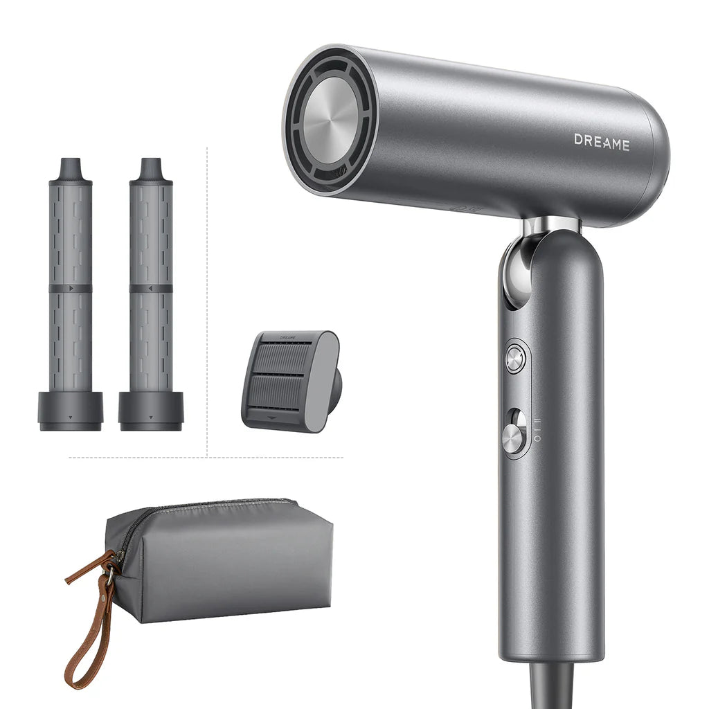 Dreame Pocket Neo Haartrockner