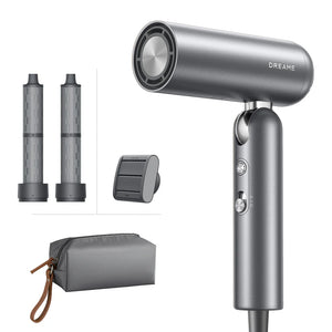 Dreame Pocket Neo Haartrockner