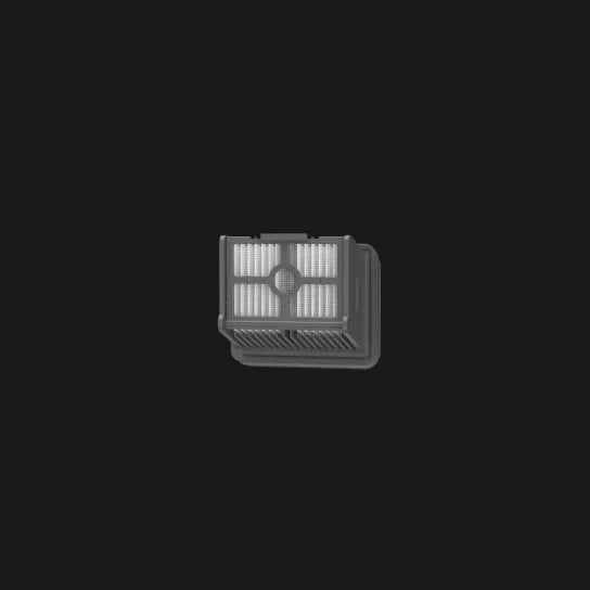 Ersatzfilter
