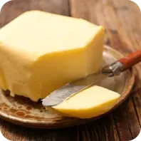 Butter