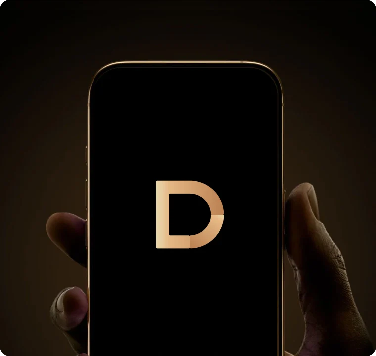 DreameHome-App