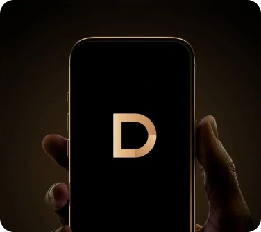 DreameHome‑App