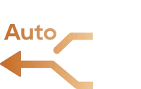 AutoAdapt™ mit 5‑mal präziser* Multispektralsensoren