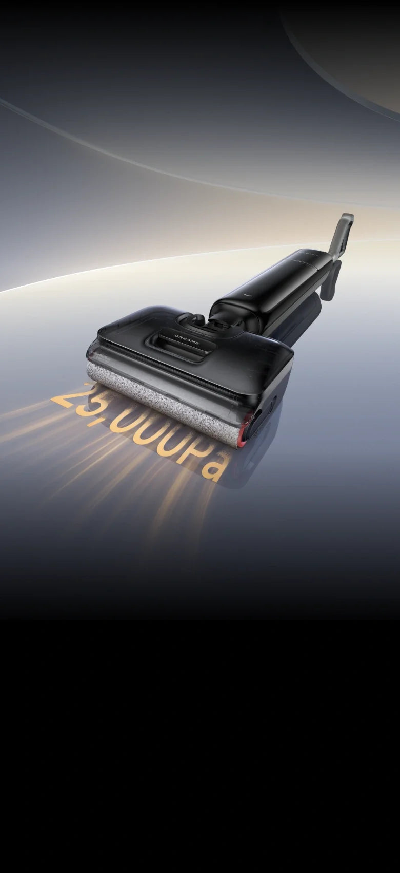 T12 Pro