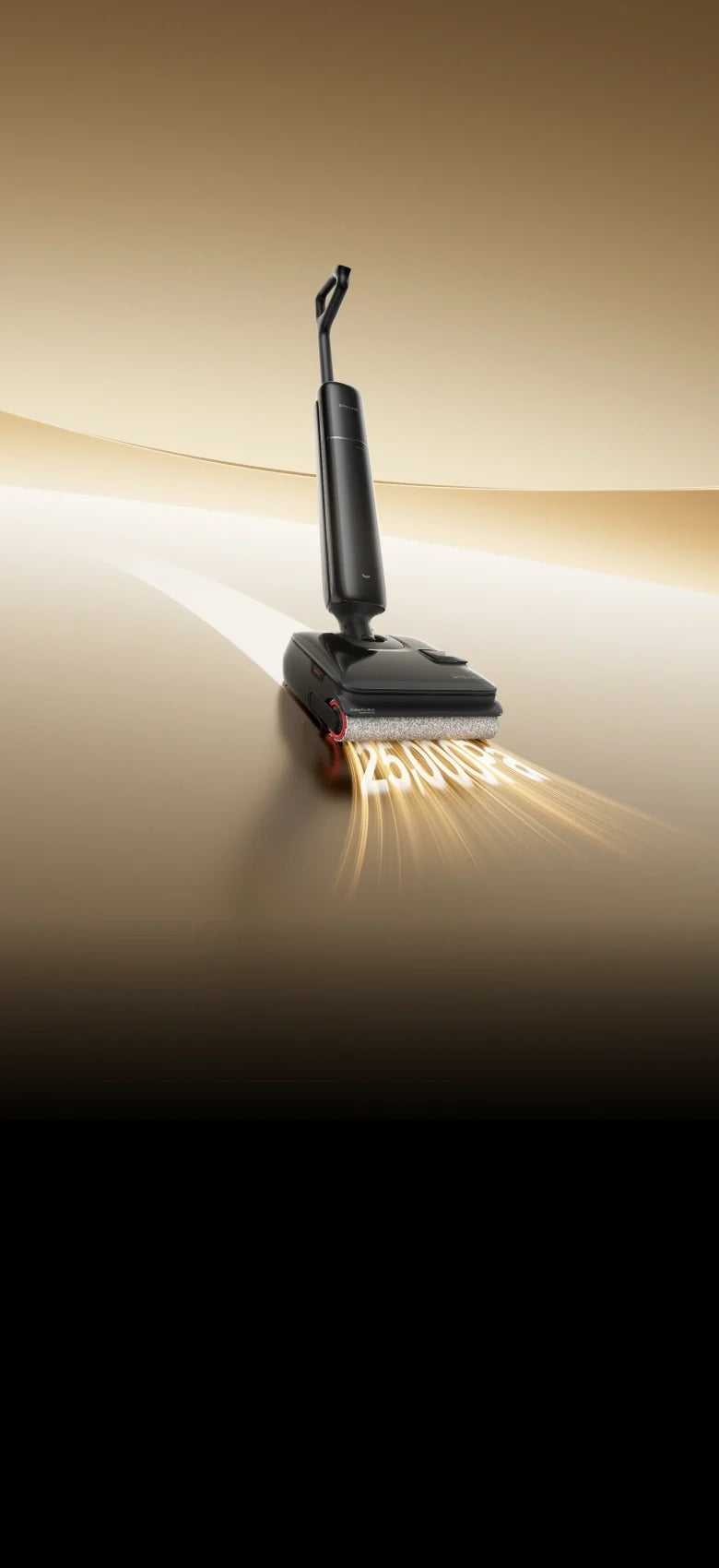 T14 Pro