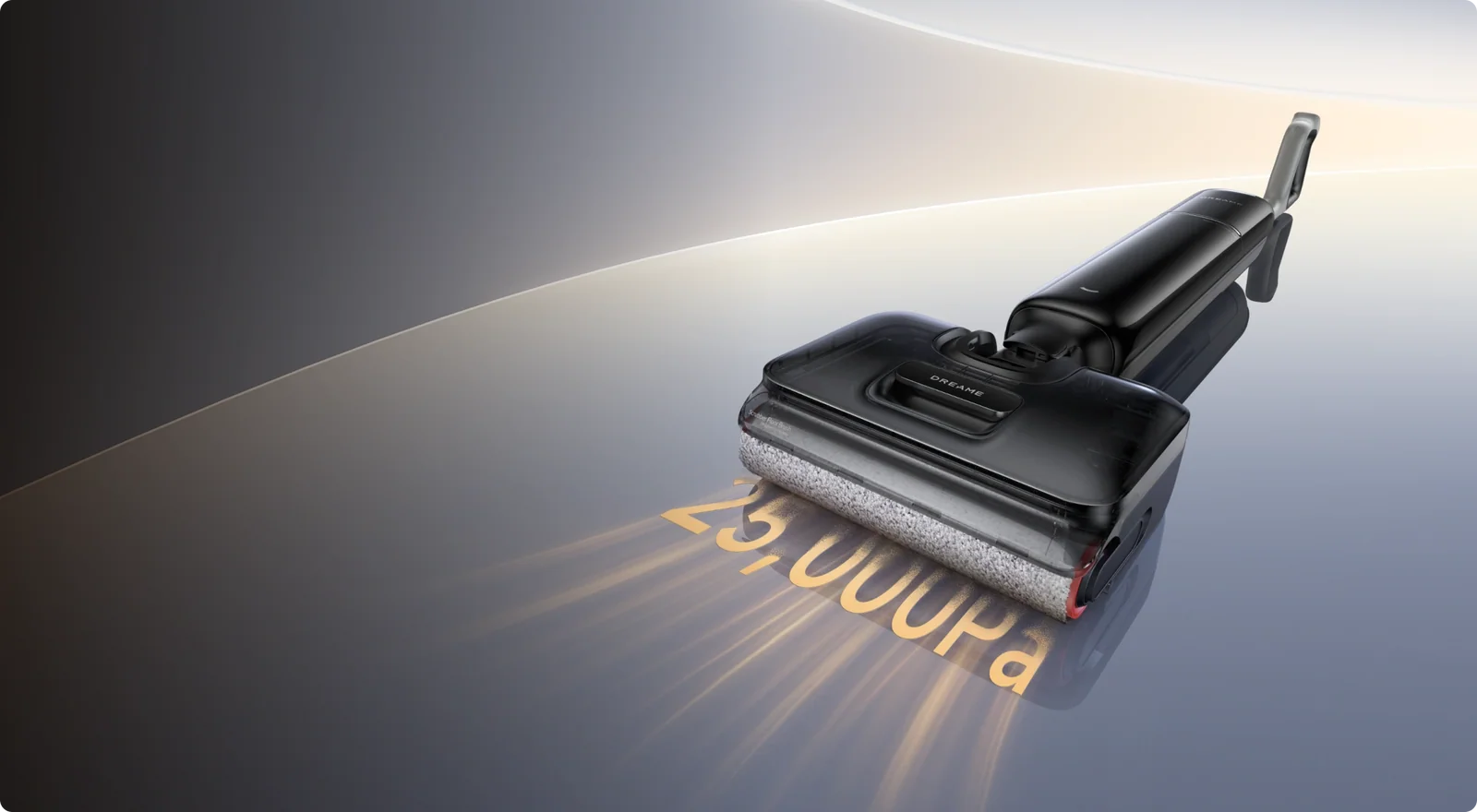 T12 Pro