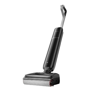T12 Pro