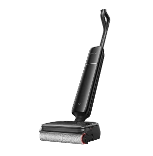 T14 Pro