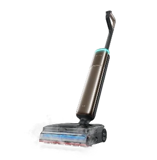 T16 Pro Steam