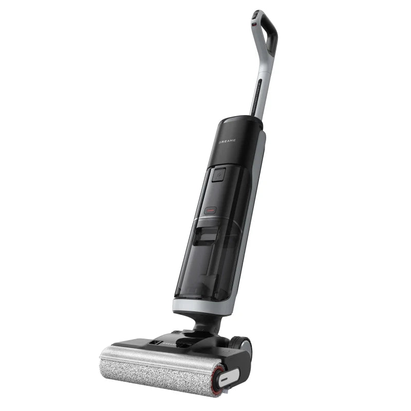 Dreame H14 Pro