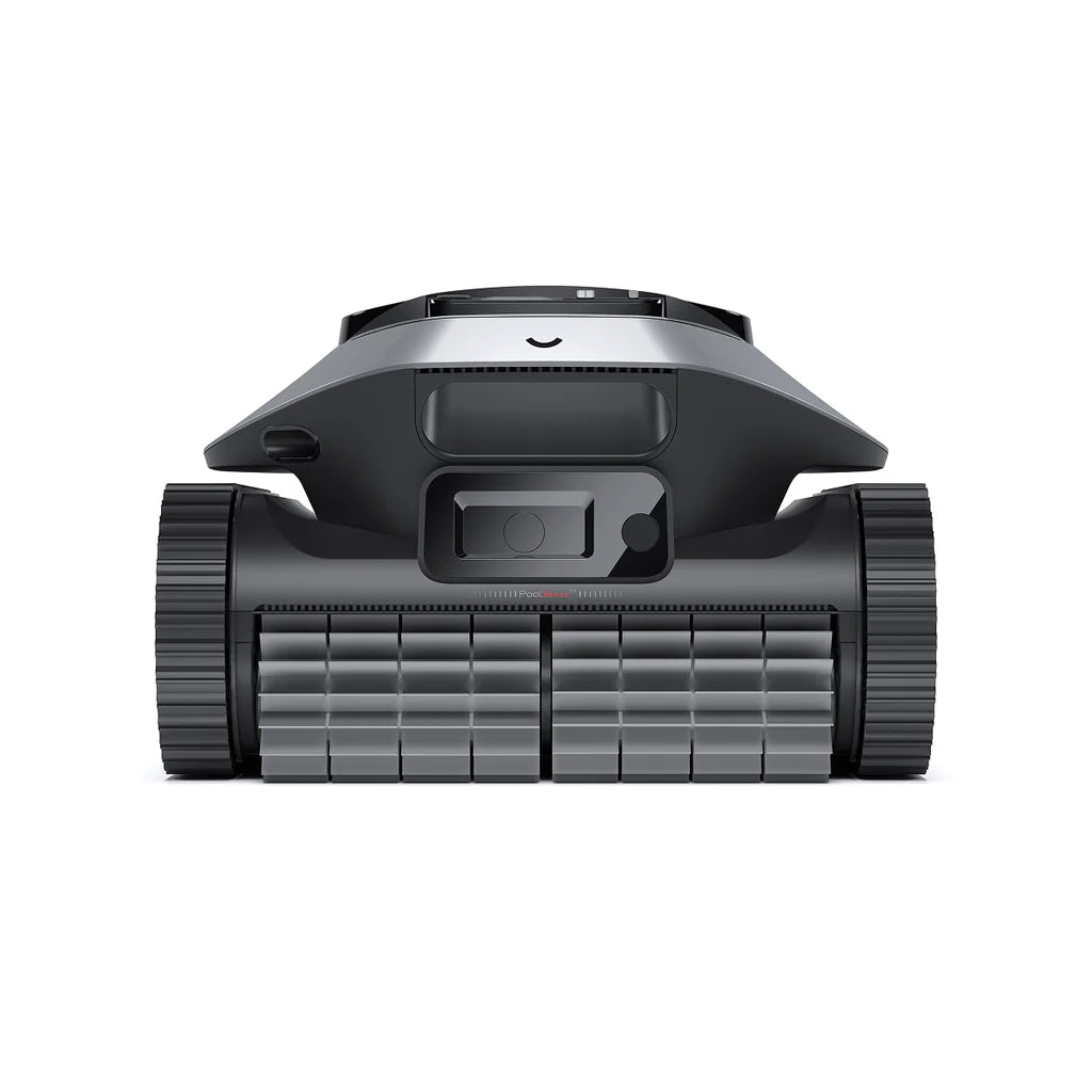 Dreame Z1 Pro