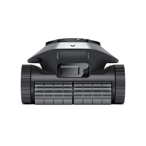 Dreame Z1 Pro